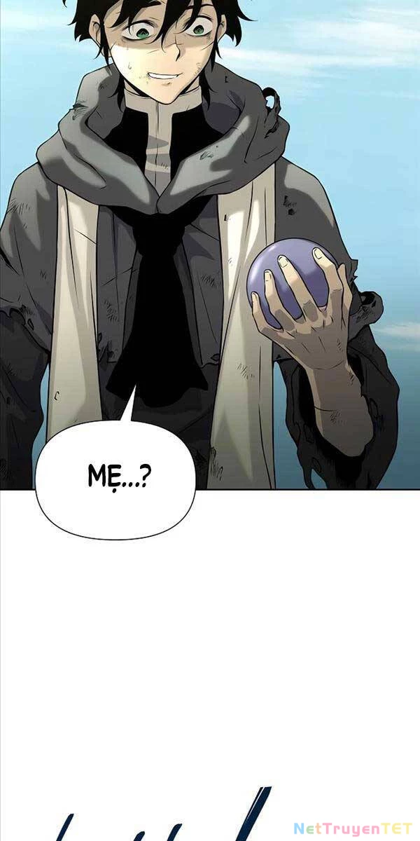 Linh Mục Tha Hóa Chapter 13 - 164