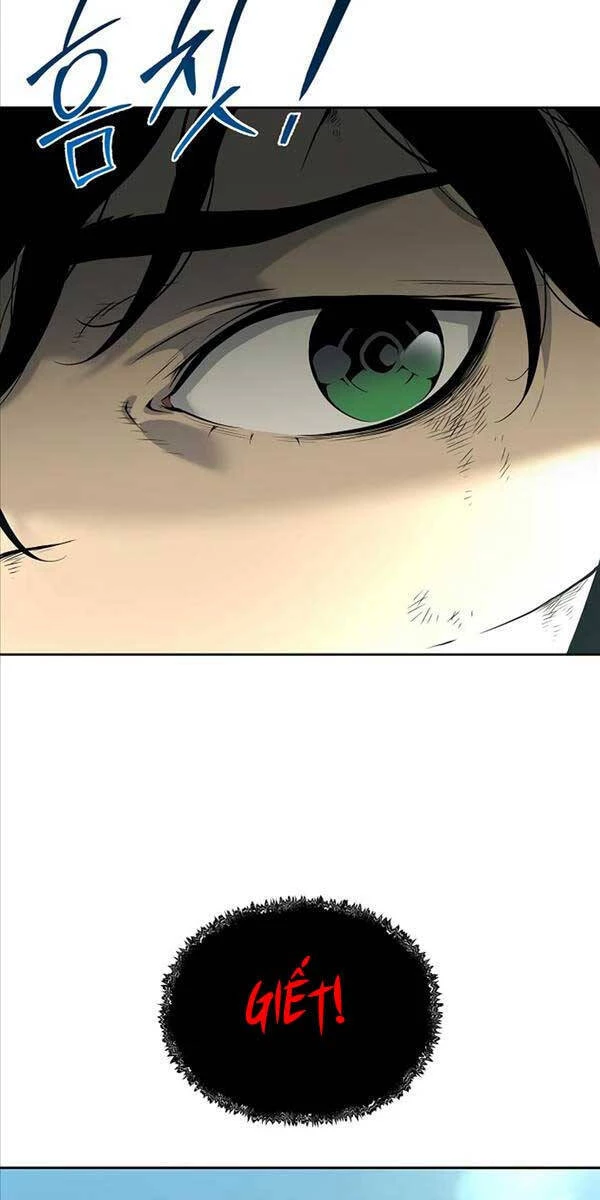 Linh Mục Tha Hóa Chapter 13 - 165