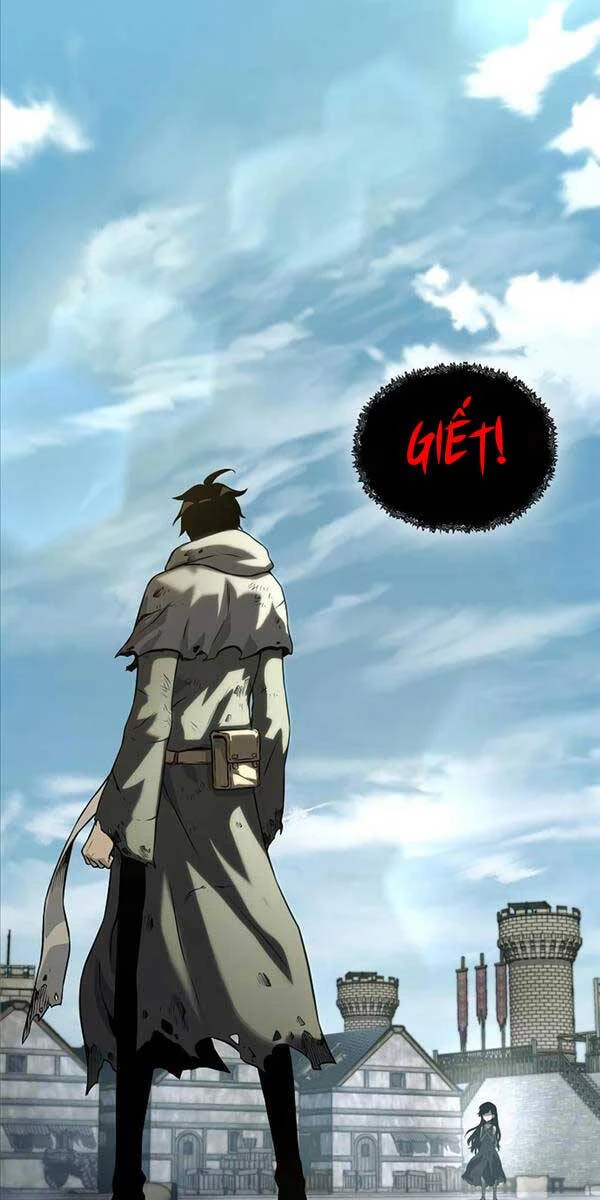Linh Mục Tha Hóa Chapter 13 - 166
