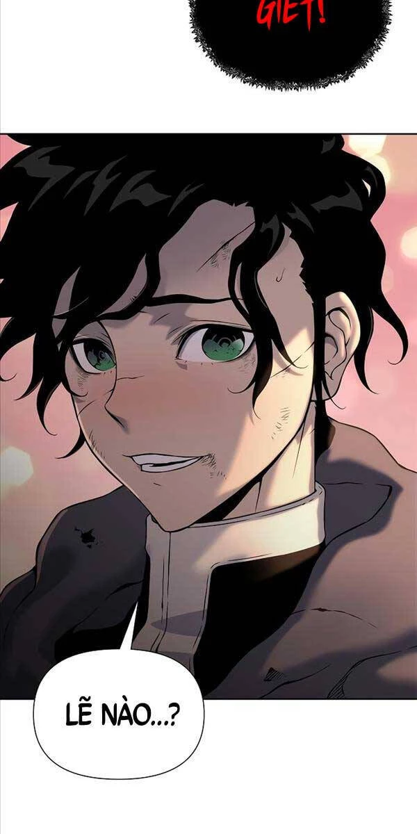 Linh Mục Tha Hóa Chapter 13 - 168