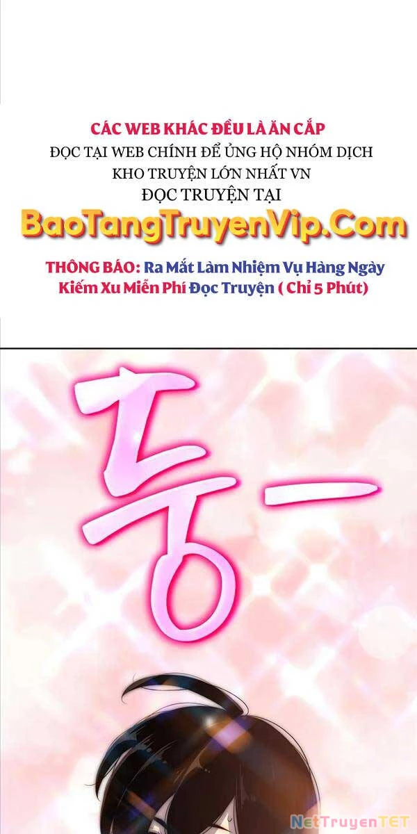 Linh Mục Tha Hóa Chapter 13 - 169