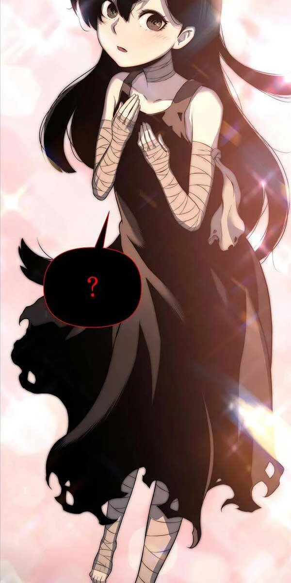 Linh Mục Tha Hóa Chapter 13 - 170