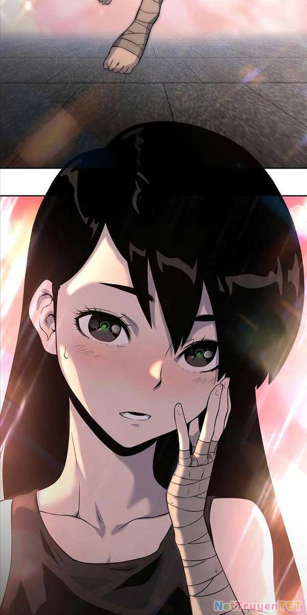 Linh Mục Tha Hóa Chapter 13 - 171