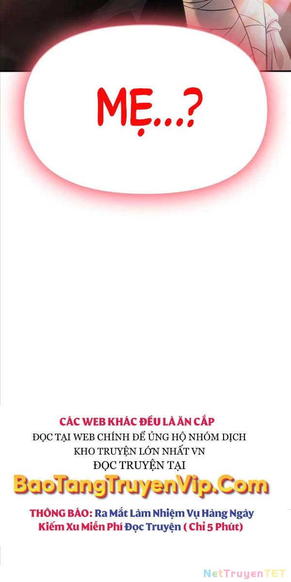 Linh Mục Tha Hóa Chapter 13 - 172