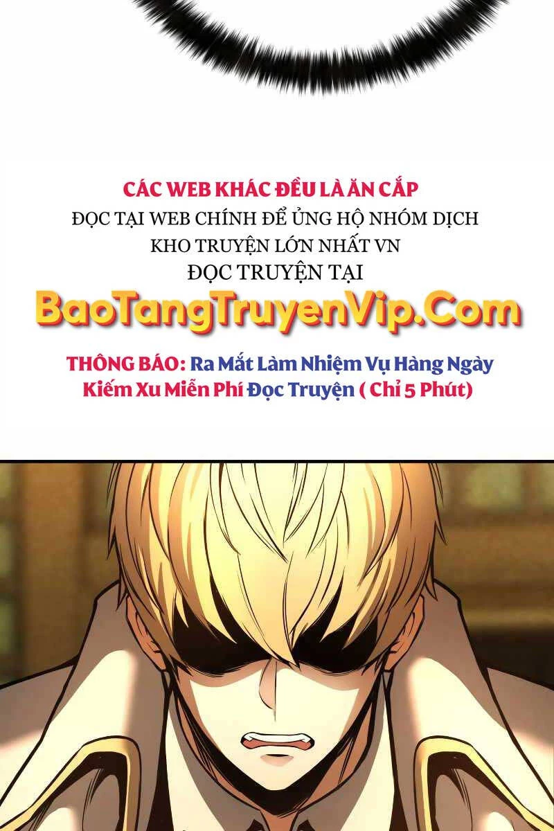 Tử Linh Sư Mạnh Nhất Chapter 23 - 7