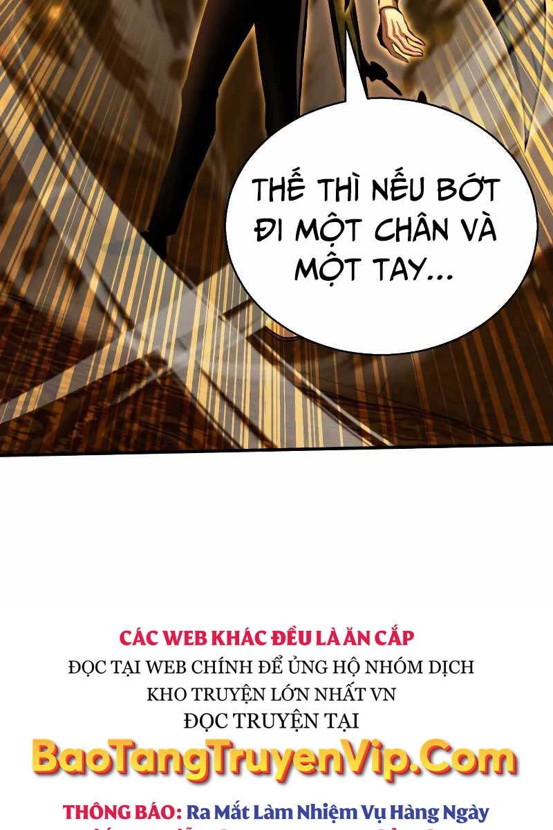 Tử Linh Sư Mạnh Nhất Chapter 23 - 16