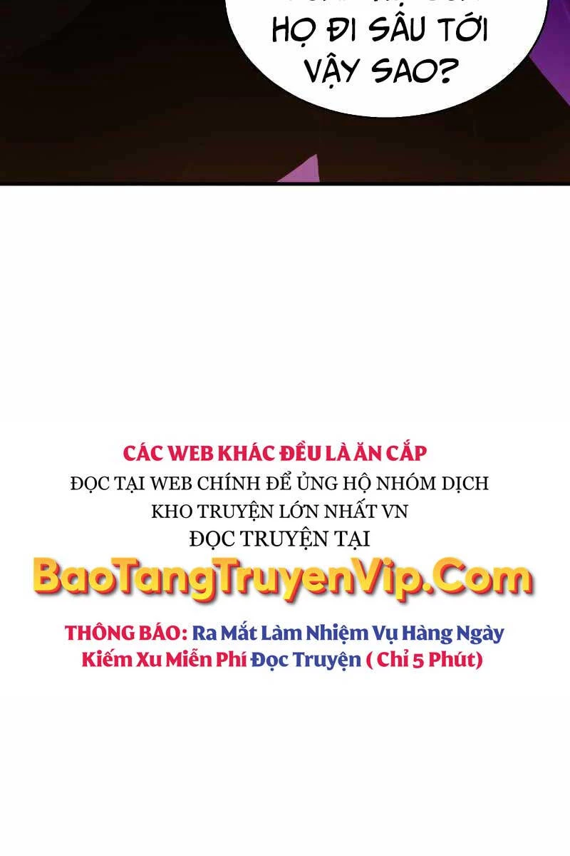 Tử Linh Sư Mạnh Nhất Chapter 23 - 43