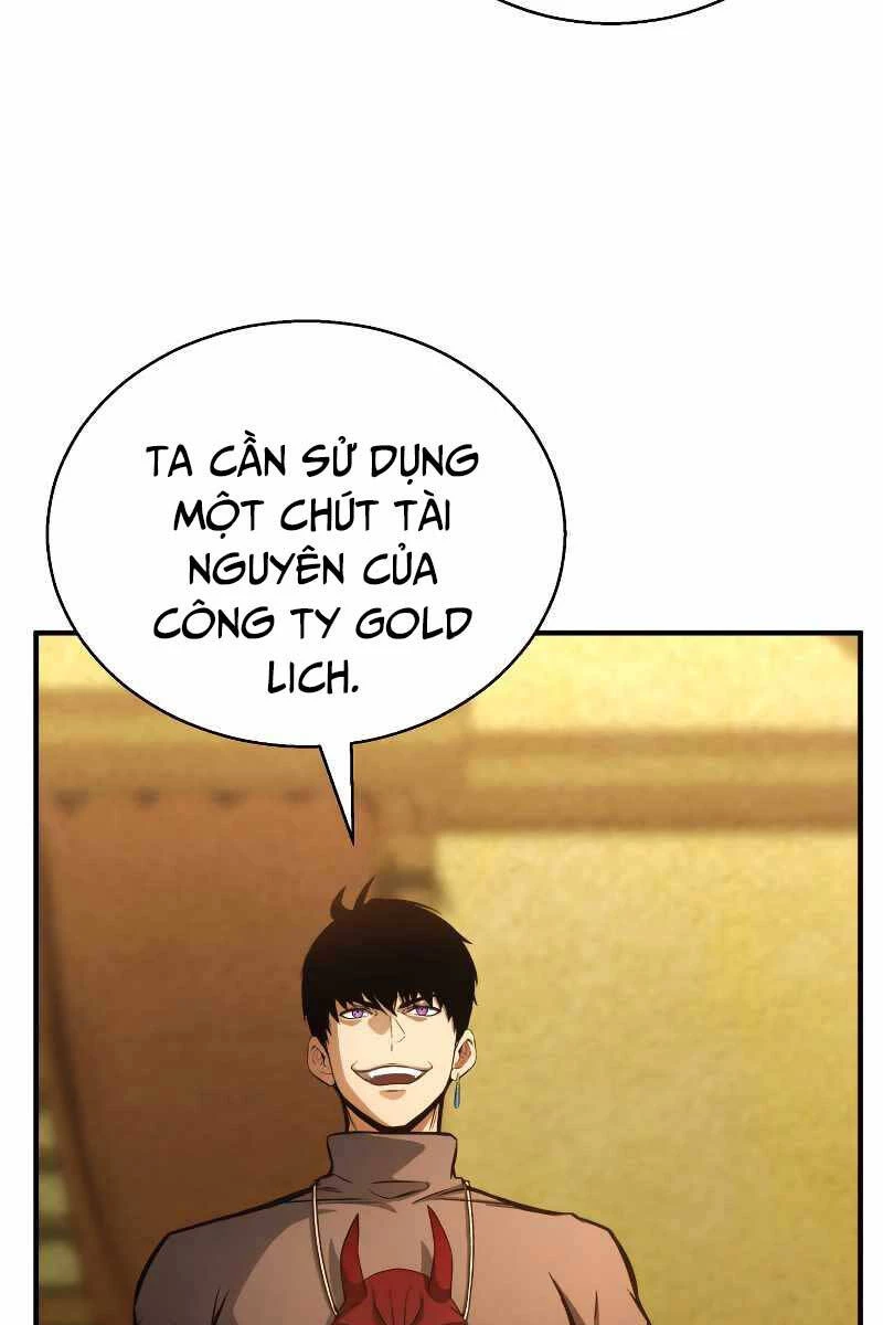 Tử Linh Sư Mạnh Nhất Chapter 23 - 47