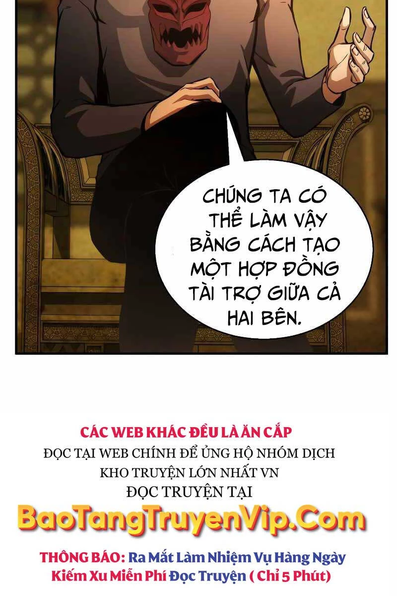 Tử Linh Sư Mạnh Nhất Chapter 23 - 48