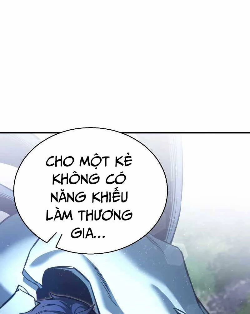 Tử Linh Sư Mạnh Nhất Chapter 23 - 51