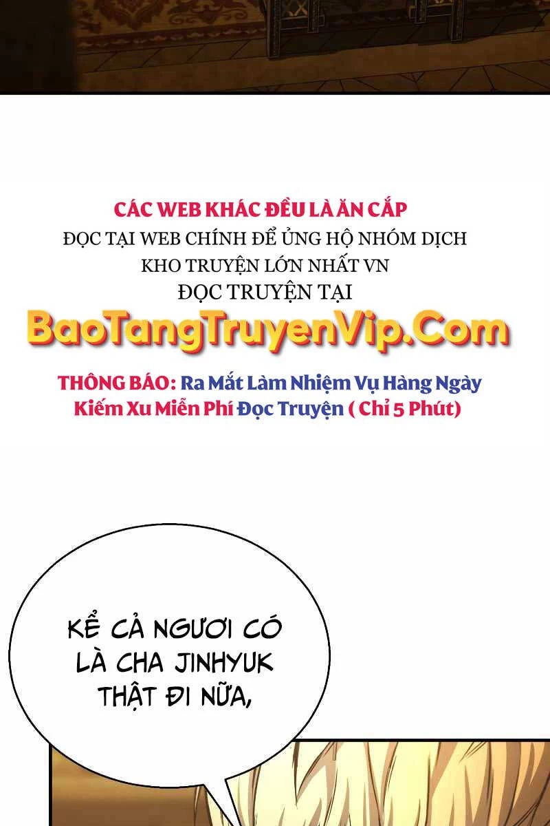 Tử Linh Sư Mạnh Nhất Chapter 23 - 57