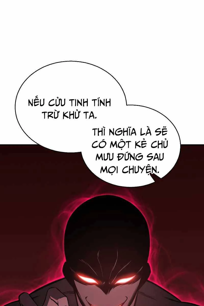 Tử Linh Sư Mạnh Nhất Chapter 23 - 62