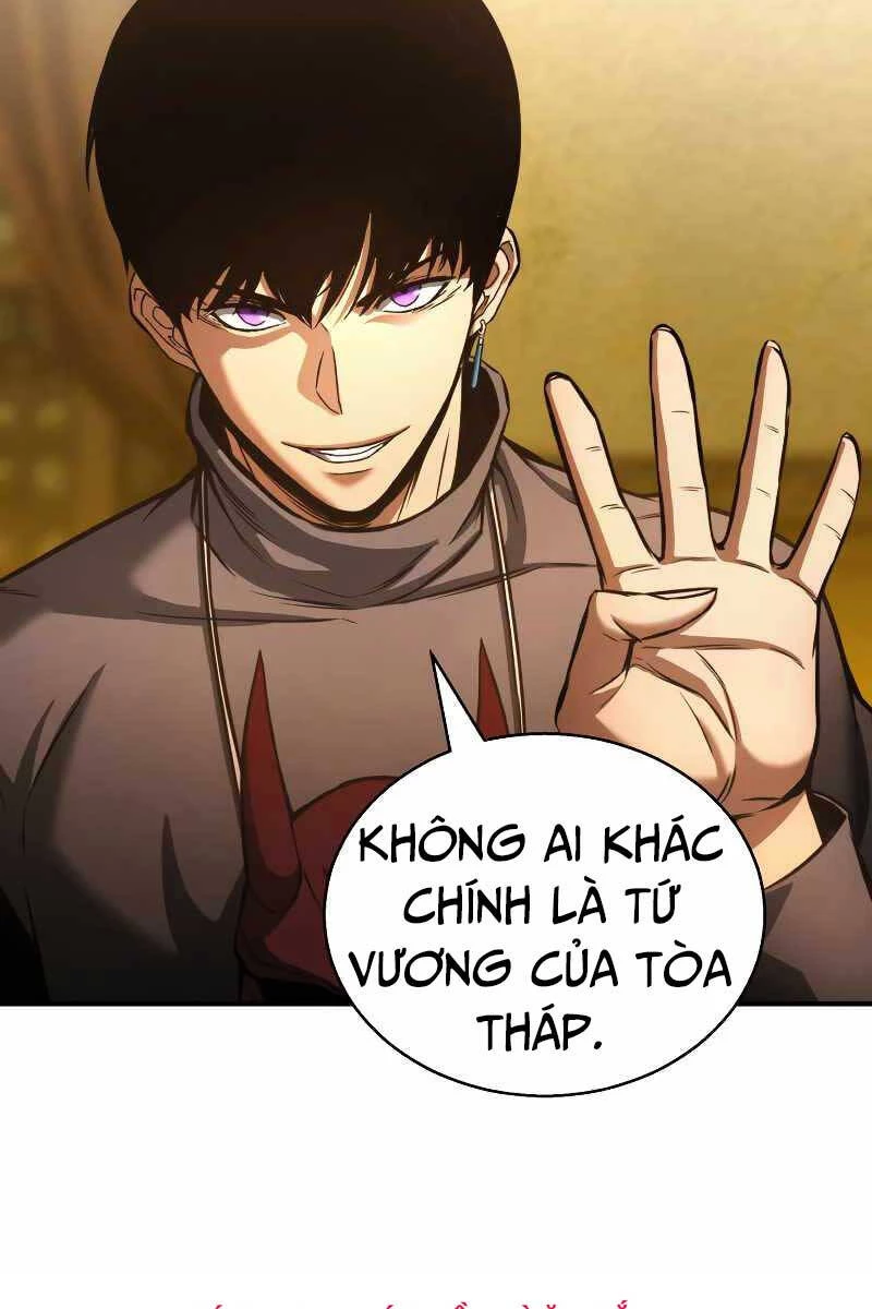 Tử Linh Sư Mạnh Nhất Chapter 23 - 65