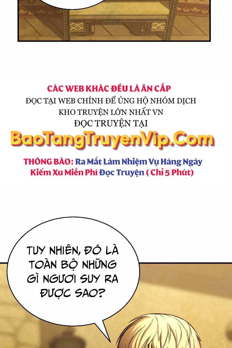 Tử Linh Sư Mạnh Nhất Chapter 23 - 74