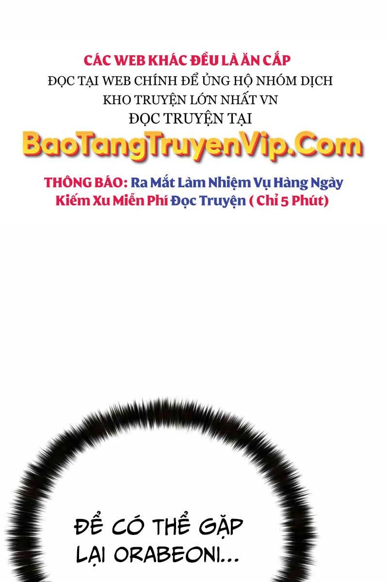 Tử Linh Sư Mạnh Nhất Chapter 23 - 93