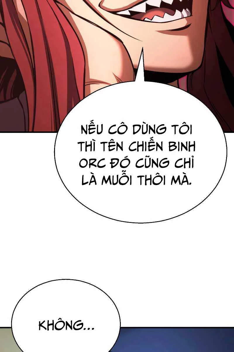 Tử Linh Sư Mạnh Nhất Chapter 23 - 98