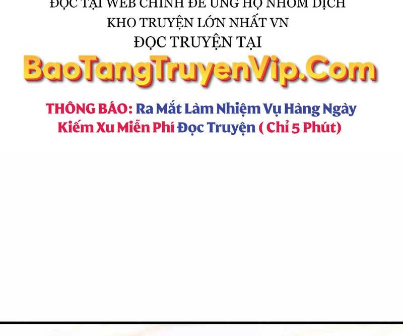 Tử Linh Sư Mạnh Nhất Chapter 23 - 102