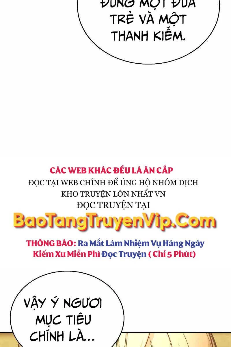 Tử Linh Sư Mạnh Nhất Chapter 23 - 106