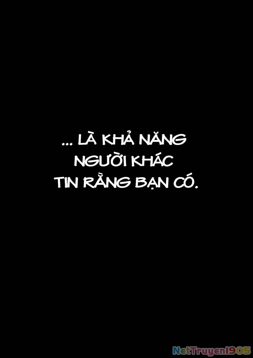 Trận Chiến Bắt Đầu Sau 5 Giây Chapter 3 - 22