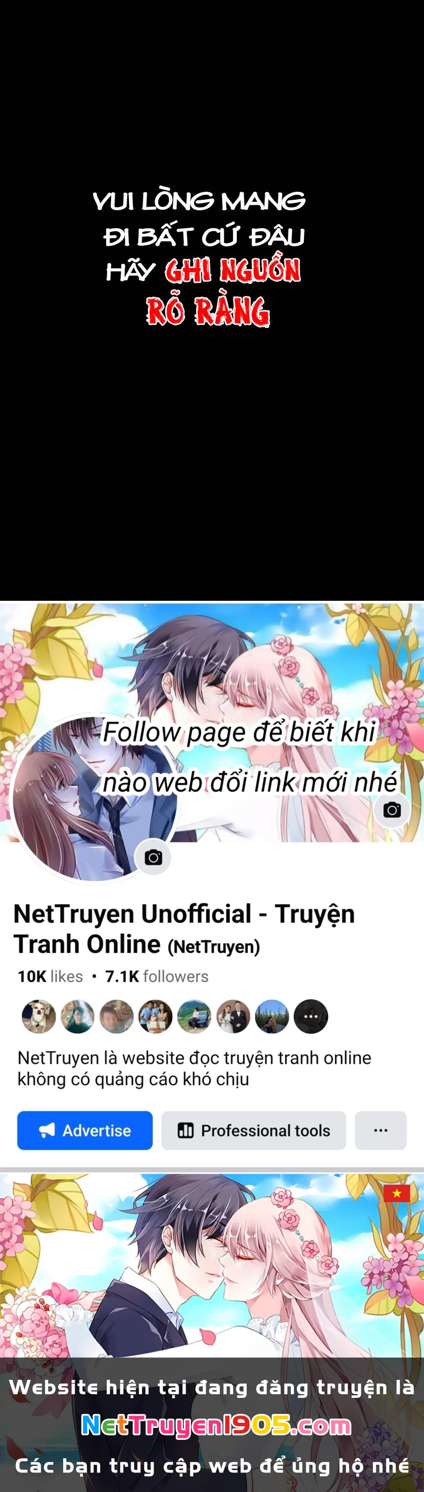 Trận Chiến Bắt Đầu Sau 5 Giây Chapter 4 - 26