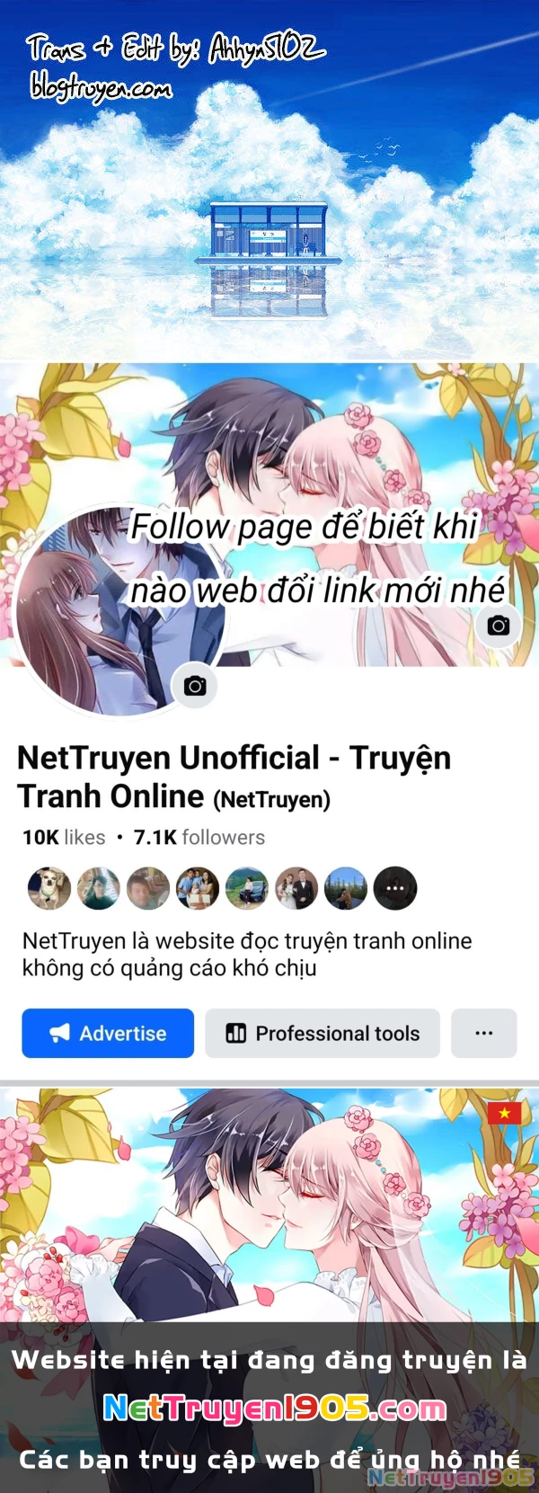 Trận Chiến Bắt Đầu Sau 5 Giây Chapter 5 - 26