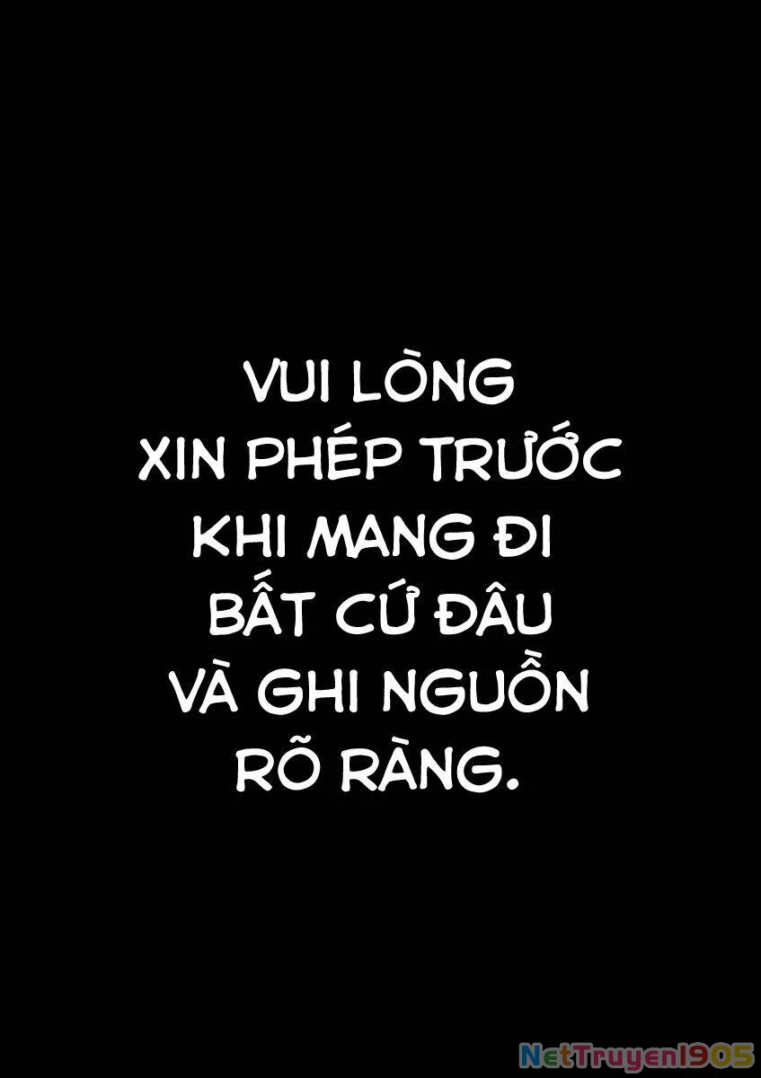 Trận Chiến Bắt Đầu Sau 5 Giây Chapter 6 - 19