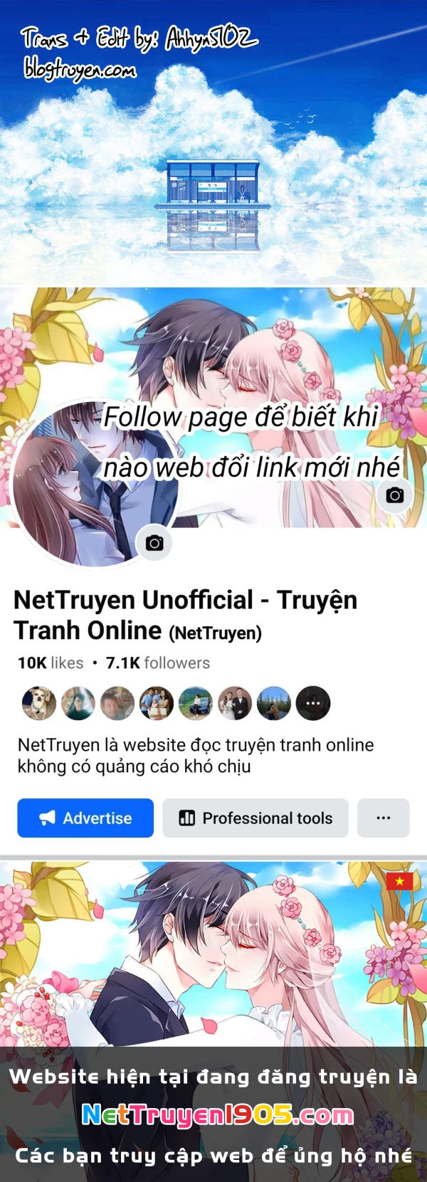 Trận Chiến Bắt Đầu Sau 5 Giây Chapter 6 - 20