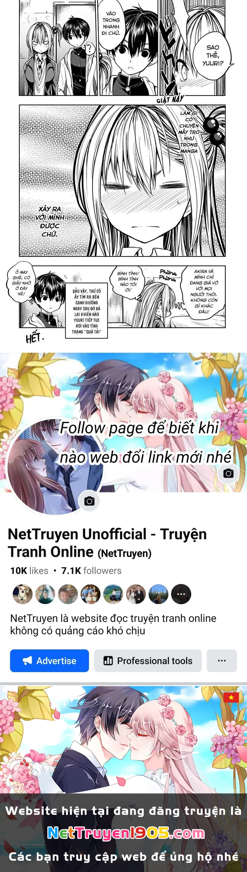 Trận Chiến Bắt Đầu Sau 5 Giây Chapter 27.5 - 12