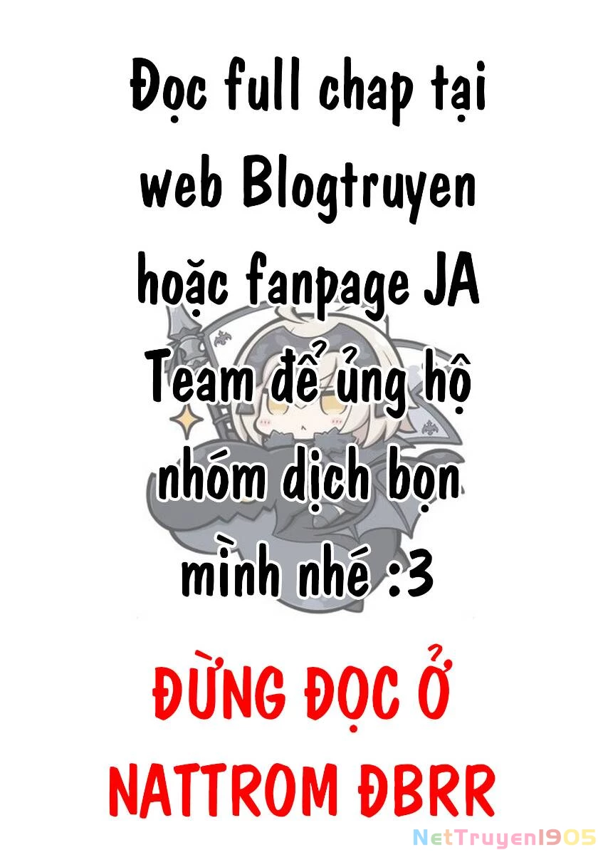 Trận Chiến Bắt Đầu Sau 5 Giây Chapter 55 - 15