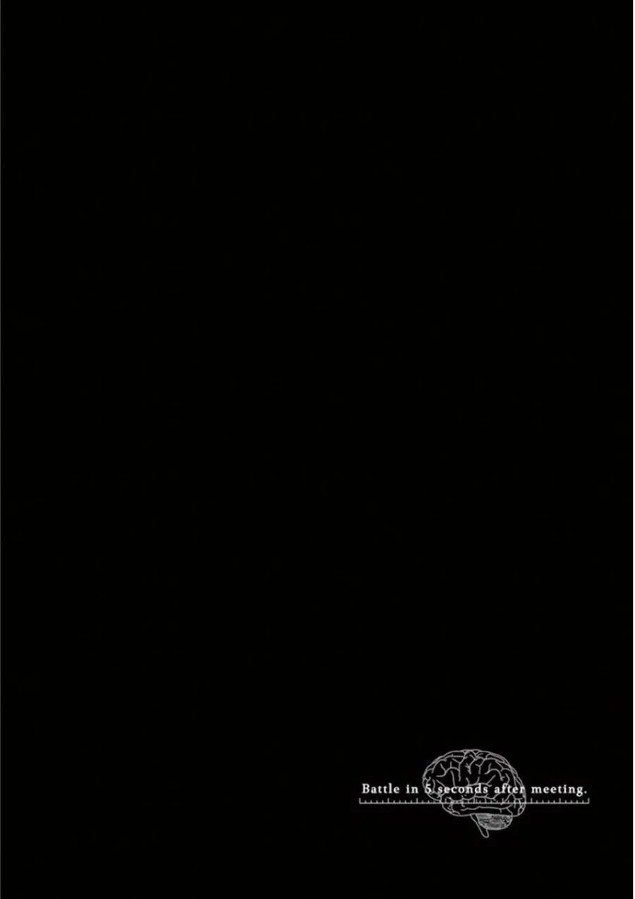 Trận Chiến Bắt Đầu Sau 5 Giây Chapter 66 - 21