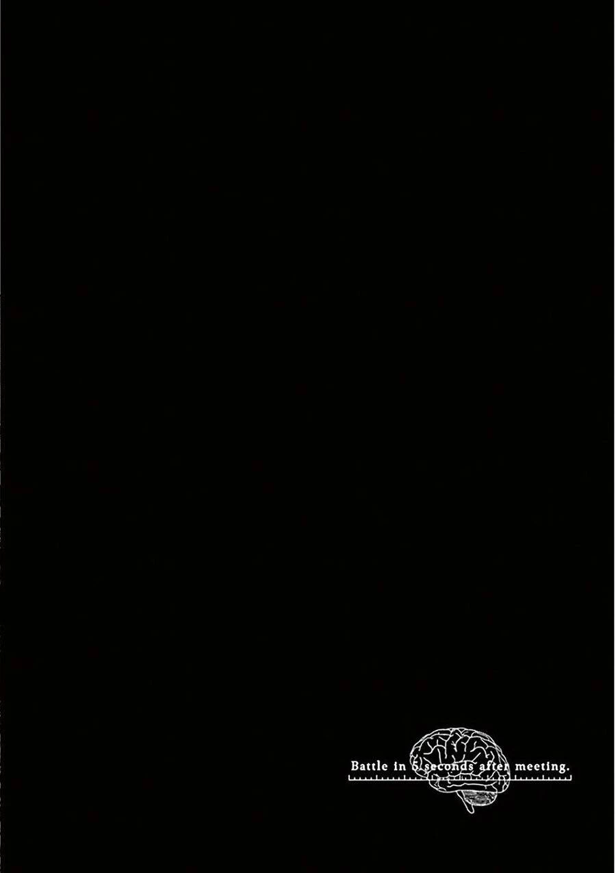 Trận Chiến Bắt Đầu Sau 5 Giây Chapter 71 - 27