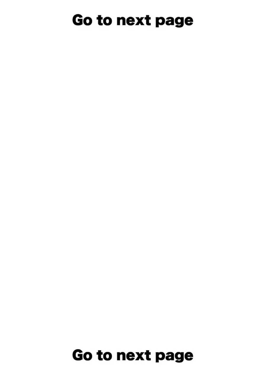 Trận Chiến Bắt Đầu Sau 5 Giây Chapter 74 - 3