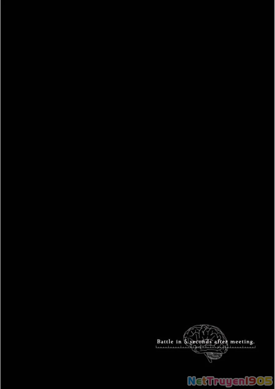 Trận Chiến Bắt Đầu Sau 5 Giây Chapter 74 - 28
