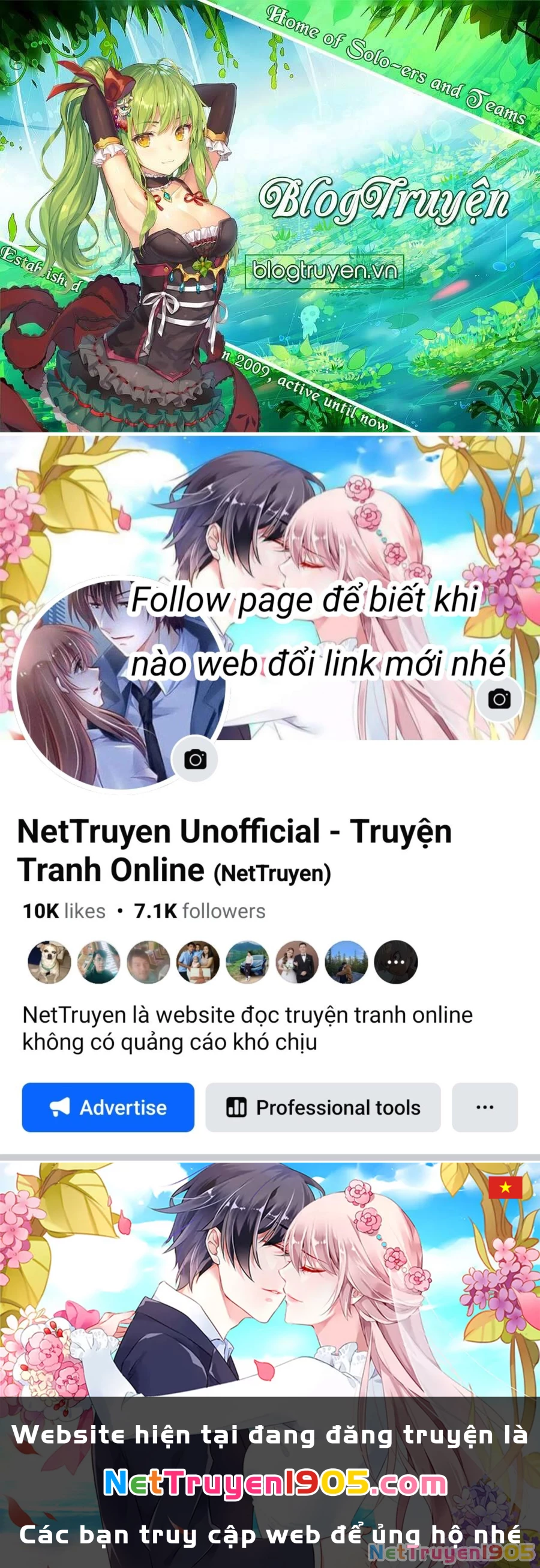 Trận Chiến Bắt Đầu Sau 5 Giây Chapter 78 - 32