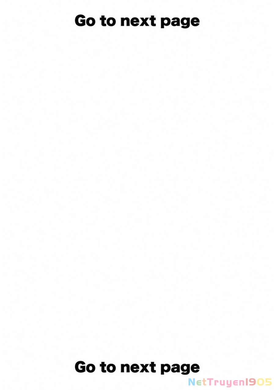 Trận Chiến Bắt Đầu Sau 5 Giây Chapter 81 - 3