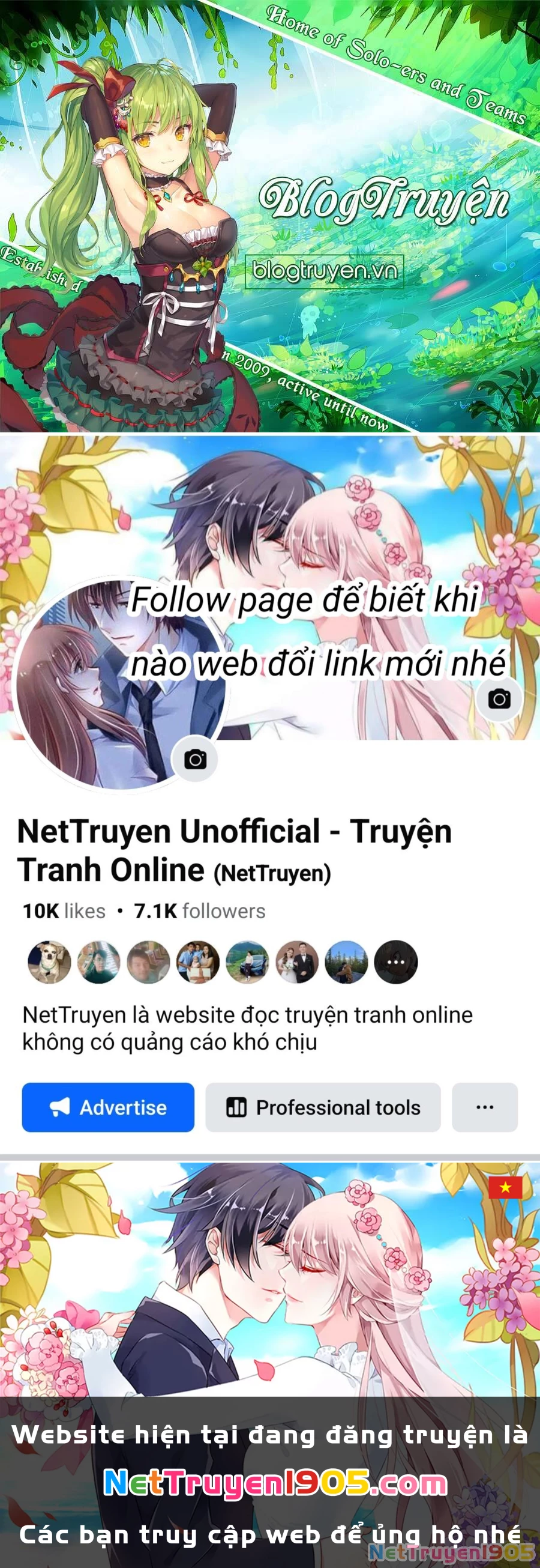 Trận Chiến Bắt Đầu Sau 5 Giây Chapter 90 - 22