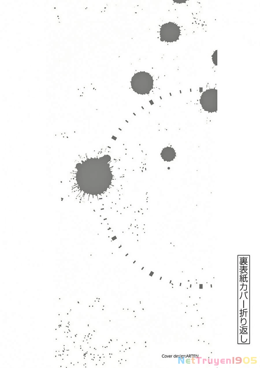 Trận Chiến Bắt Đầu Sau 5 Giây Chapter 95 - 28