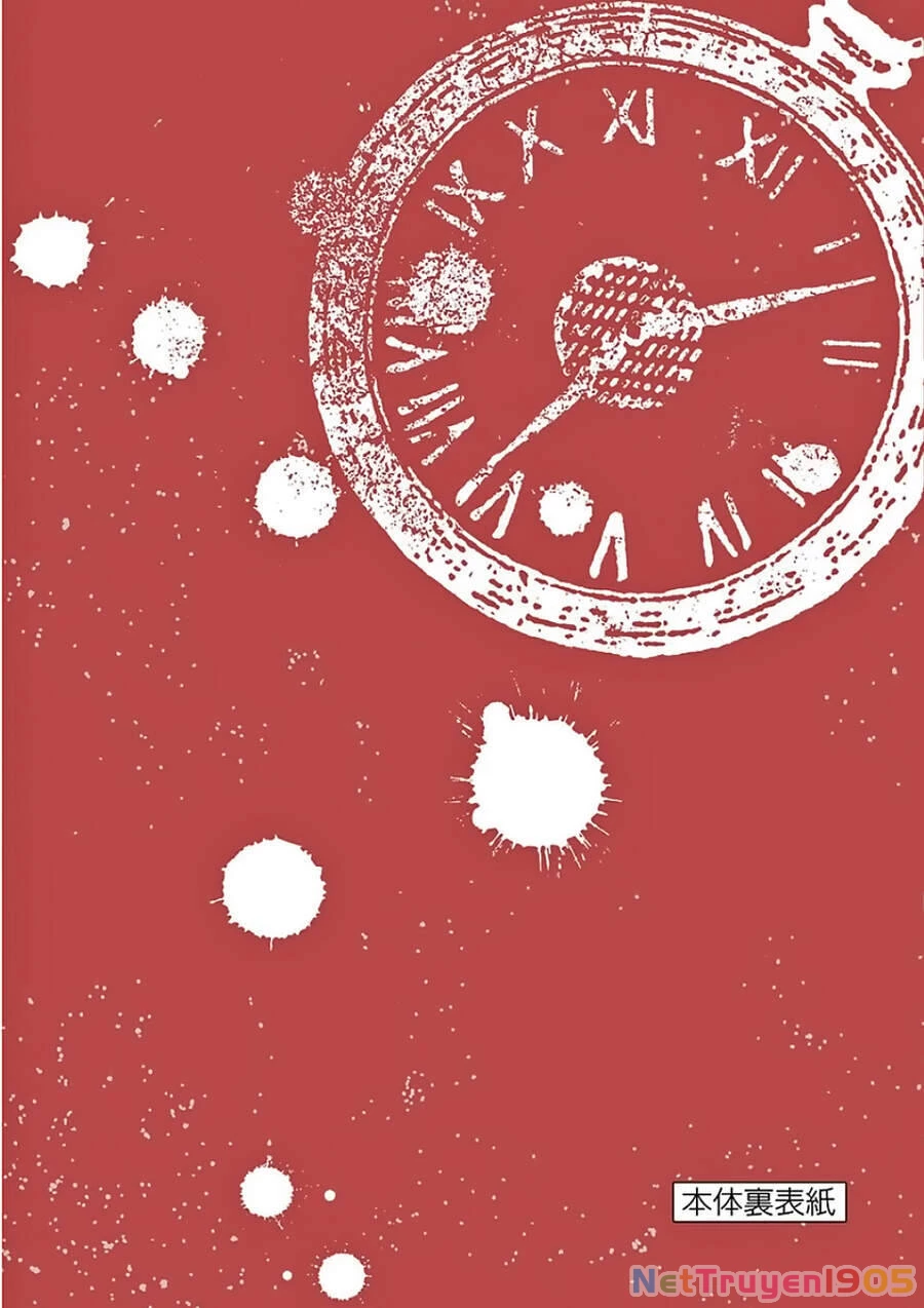 Trận Chiến Bắt Đầu Sau 5 Giây Chapter 95 - 30