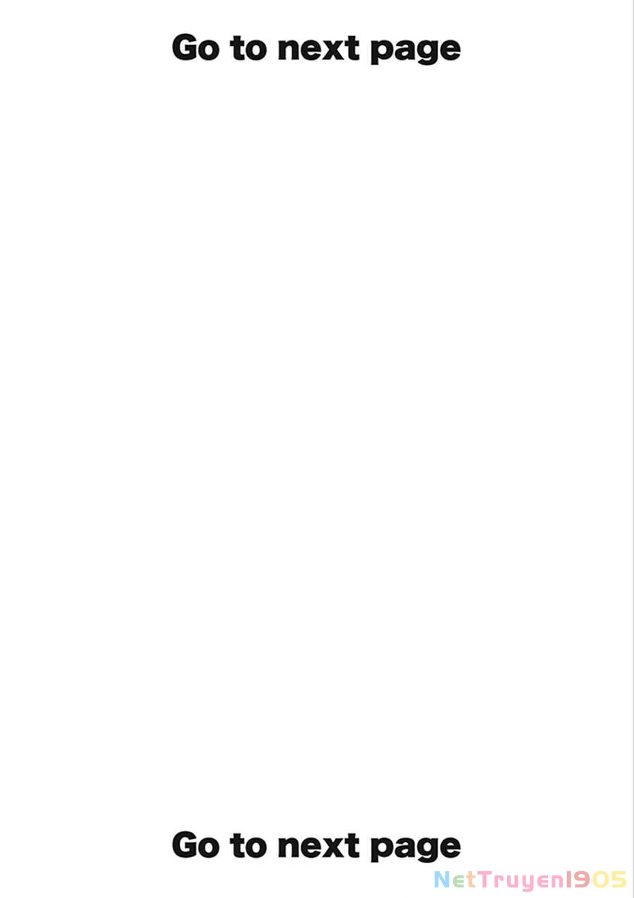 Trận Chiến Bắt Đầu Sau 5 Giây Chapter 96 - 3