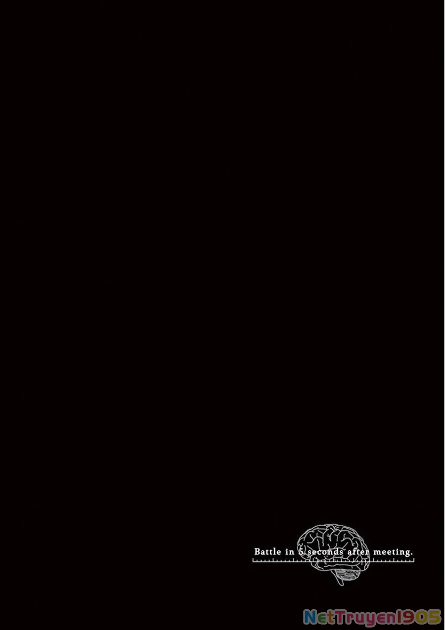 Trận Chiến Bắt Đầu Sau 5 Giây Chapter 103 - 33