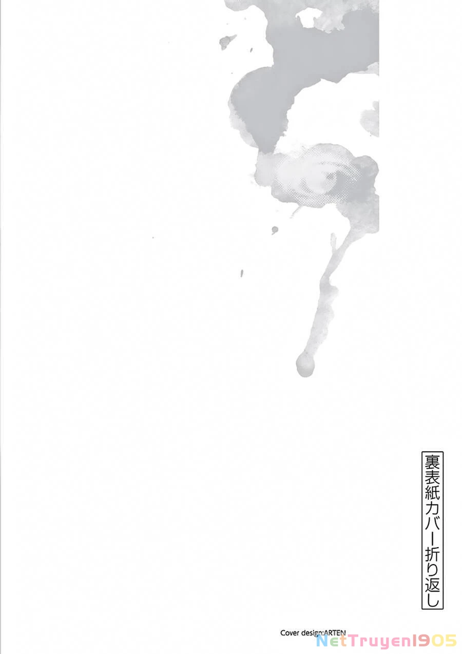 Trận Chiến Bắt Đầu Sau 5 Giây Chapter 104 - 27