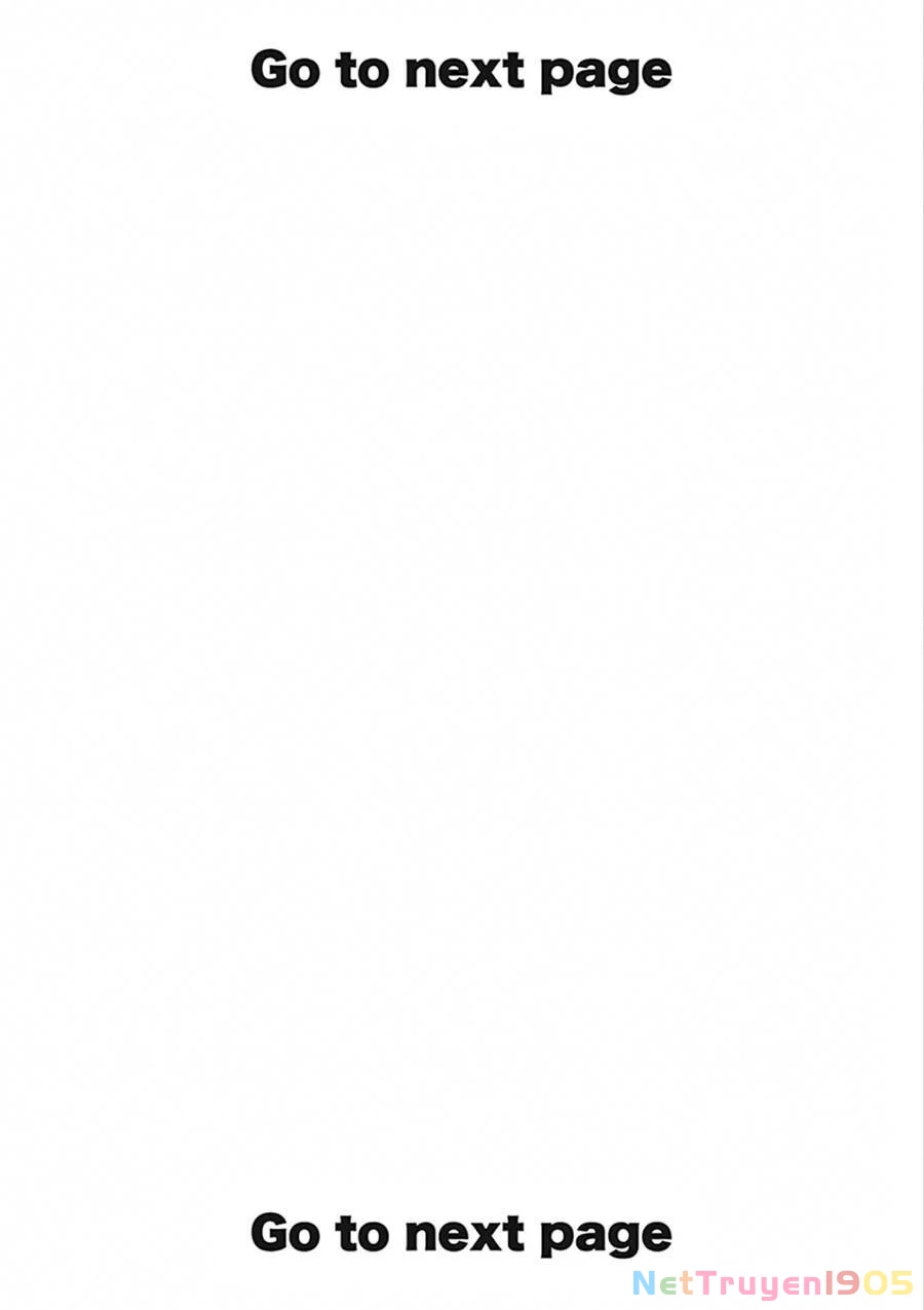 Trận Chiến Bắt Đầu Sau 5 Giây Chapter 105 - 3