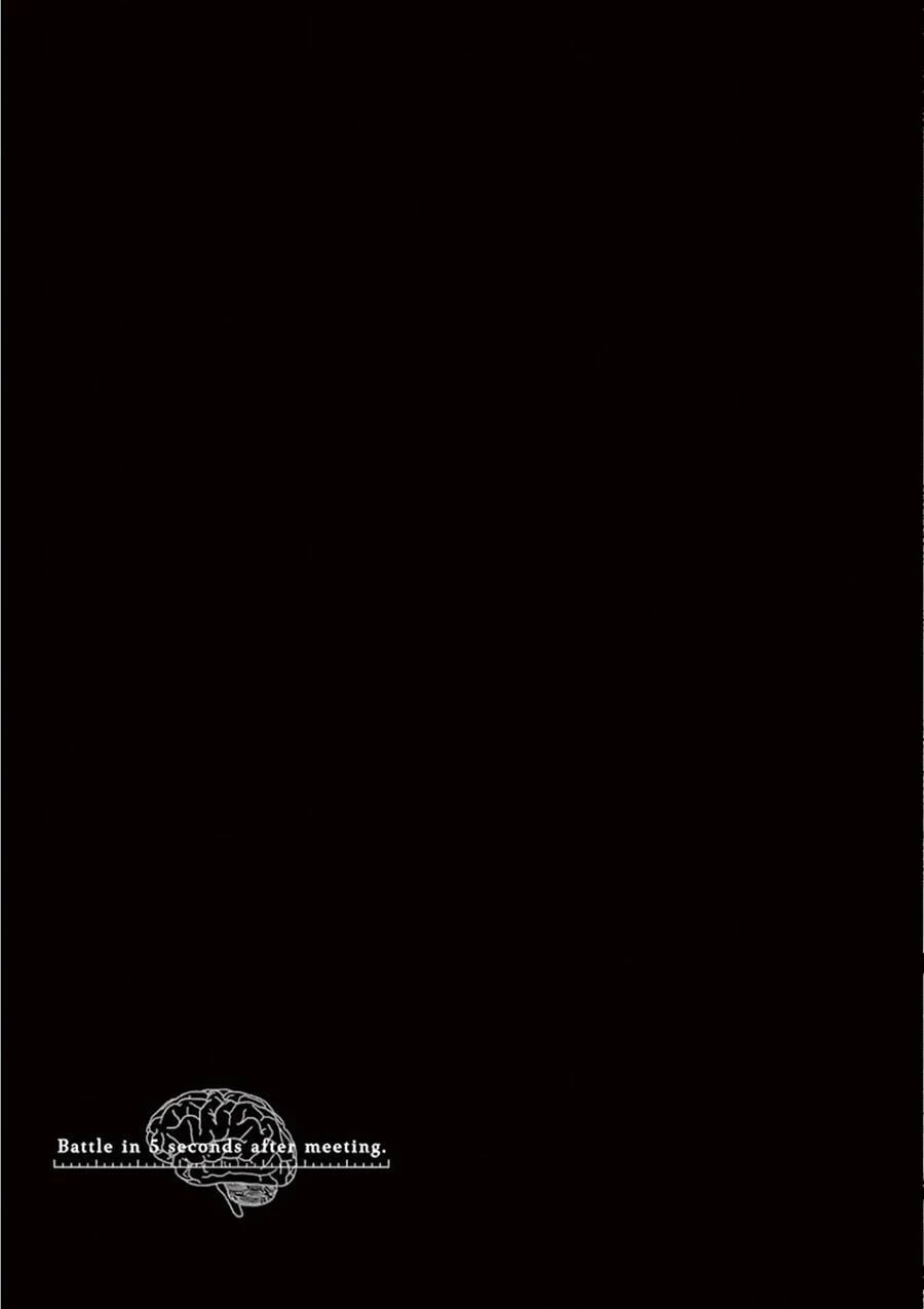 Trận Chiến Bắt Đầu Sau 5 Giây Chapter 108 - 18