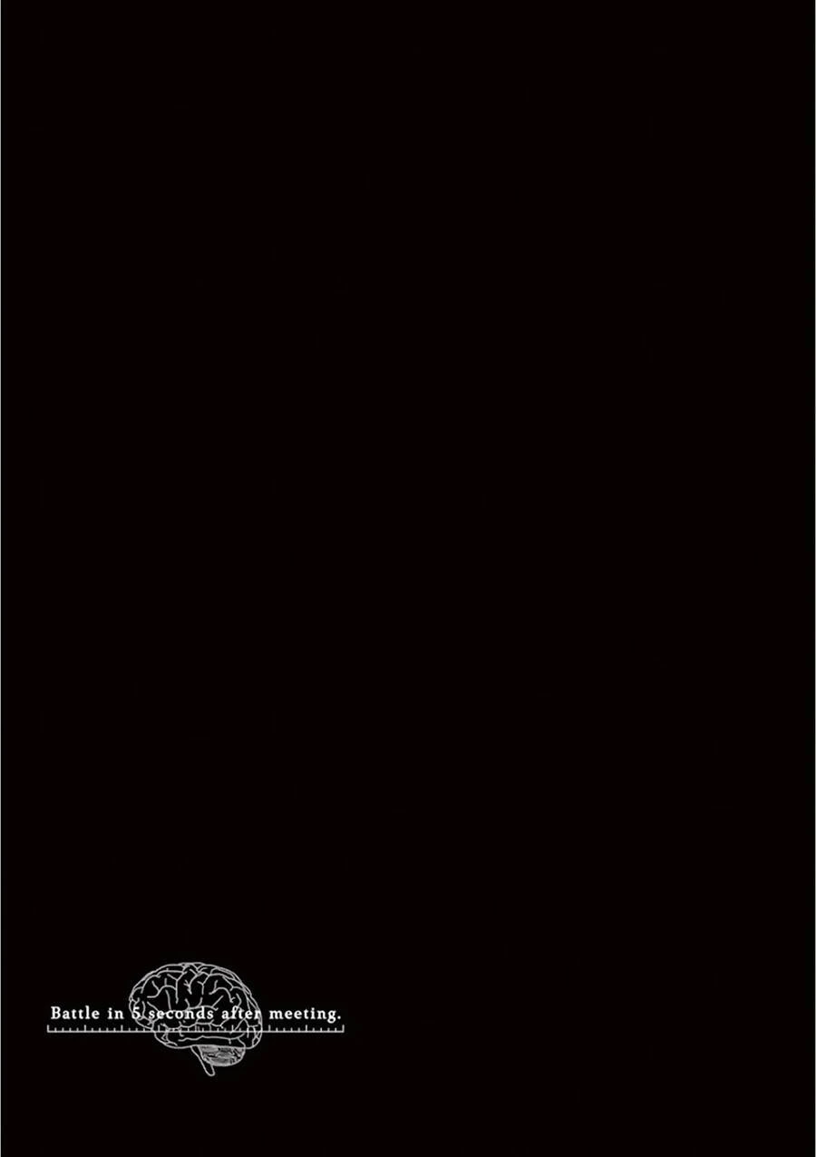 Trận Chiến Bắt Đầu Sau 5 Giây Chapter 110 - 28