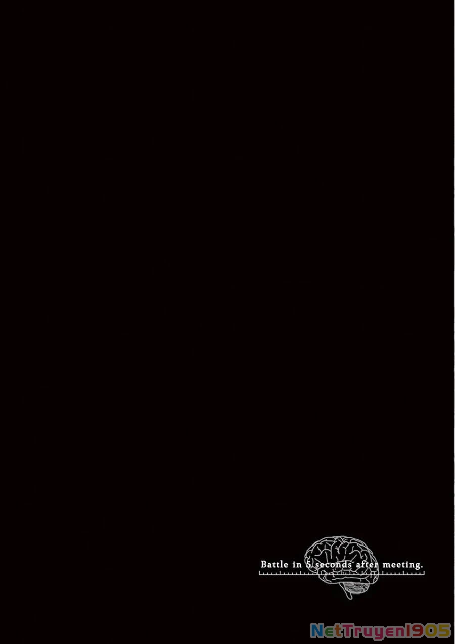 Trận Chiến Bắt Đầu Sau 5 Giây Chapter 112 - 24