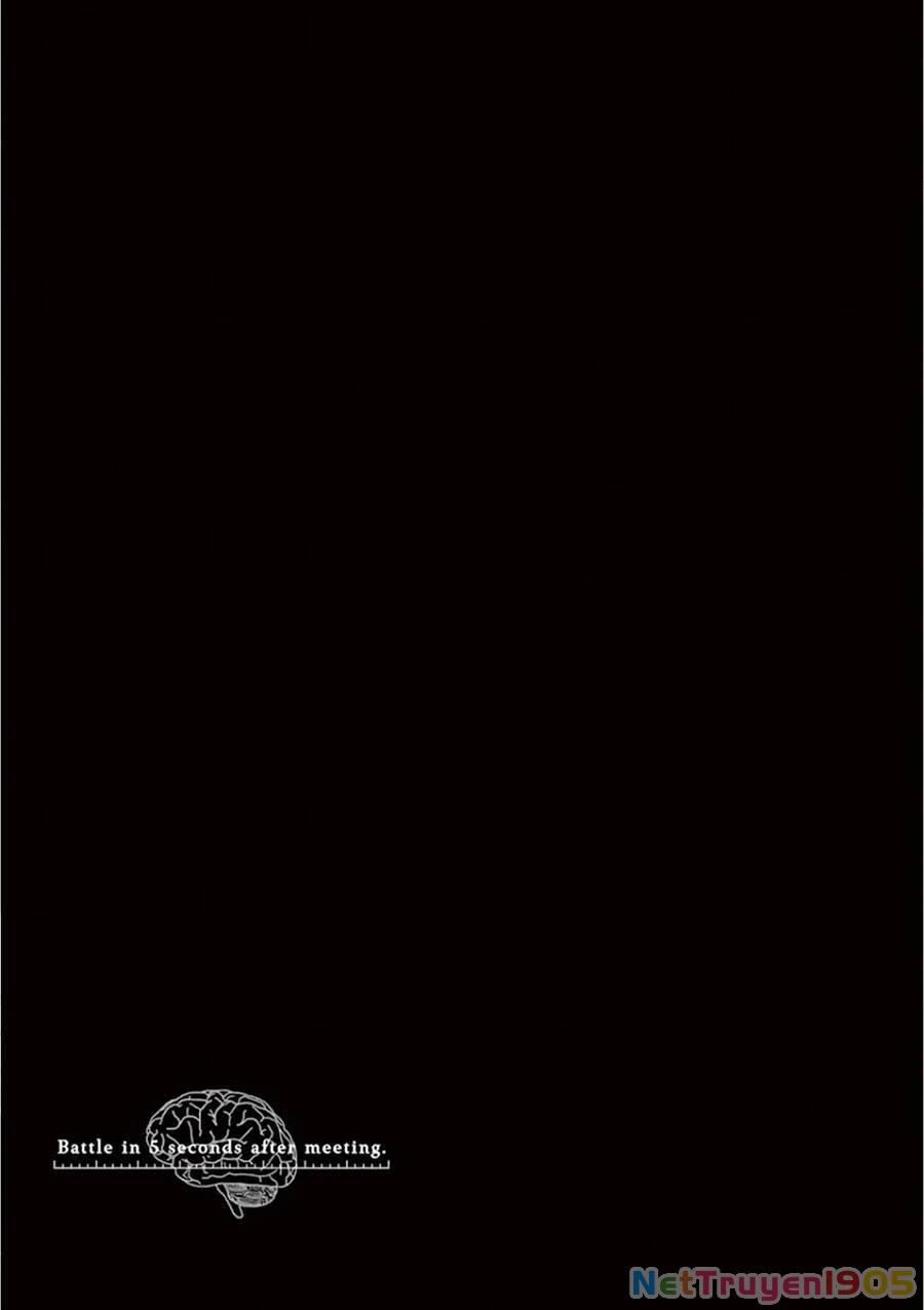 Trận Chiến Bắt Đầu Sau 5 Giây Chapter 113 - 30