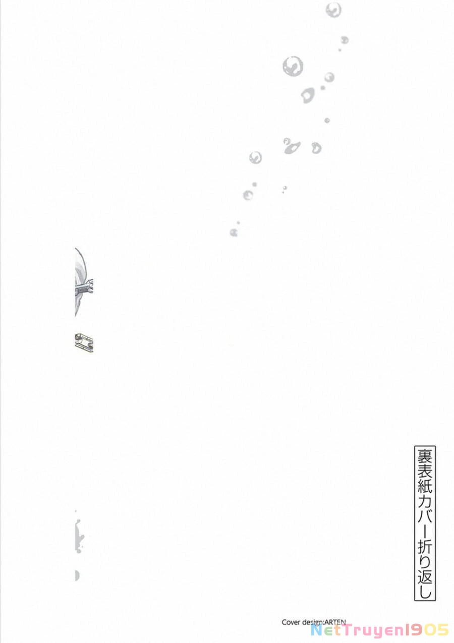 Trận Chiến Bắt Đầu Sau 5 Giây Chapter 113 - 34