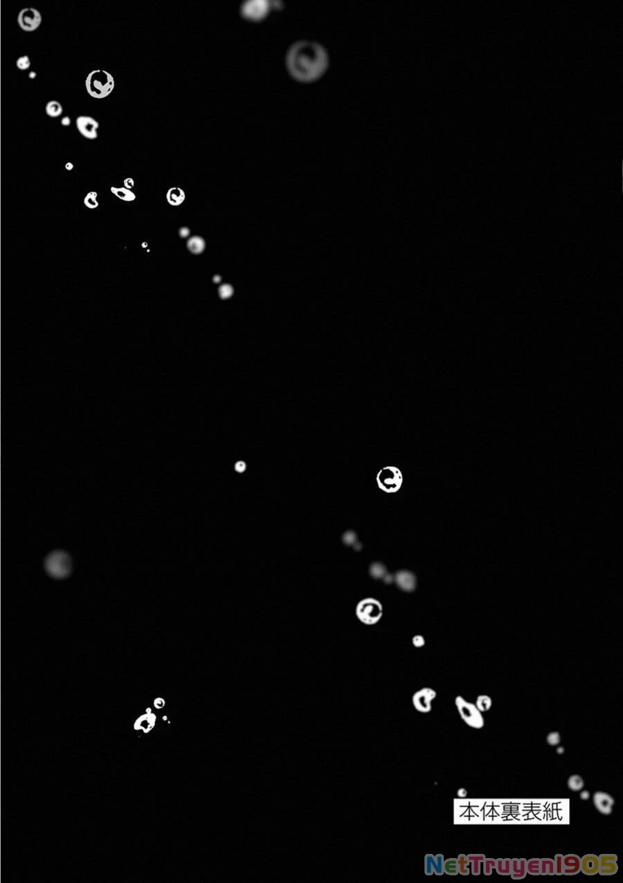 Trận Chiến Bắt Đầu Sau 5 Giây Chapter 113 - 36