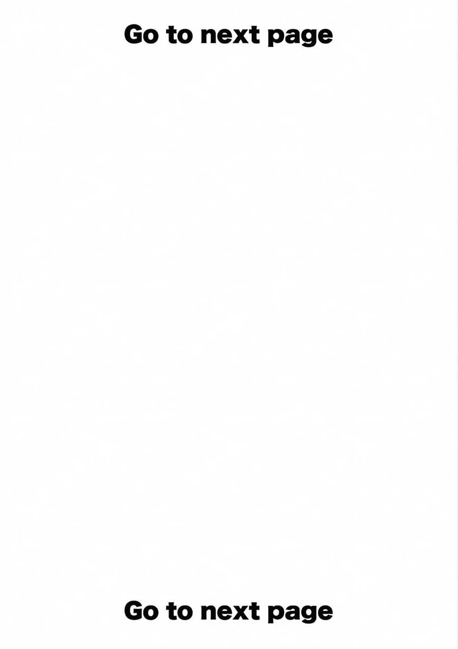 Trận Chiến Bắt Đầu Sau 5 Giây Chapter 114 - 3