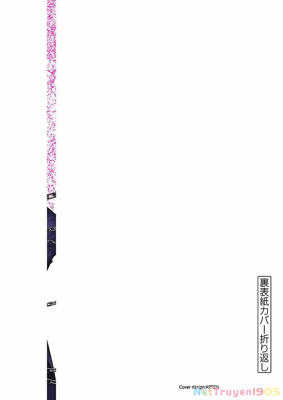 Trận Chiến Bắt Đầu Sau 5 Giây Chapter 133 - 31